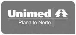 Unimed_Planalto_Norte