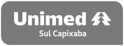 Unimed_capixaba