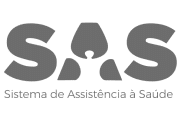 sas